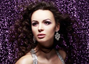 Jak zostać sprzedawcą w Mariza – strefa konsultantki Mariza