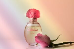 Woda kolońska a perfumy. Wybór perfum w Opolu – Drogerie i perfumerie Opole –