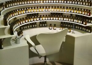 Perfumeria Olsztyn. Wybór perfum w Olsztynie – woda toaletowa a woda kolońska