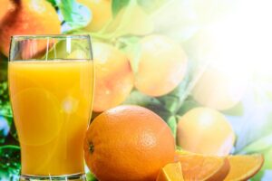 5 najważniejszych zasad zdrowego stylu życia