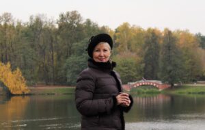 Kurtka na jesień – jak wybrać?