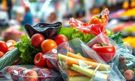 Kluczowe informacje o producentach opakowań: trendy i wyzwania