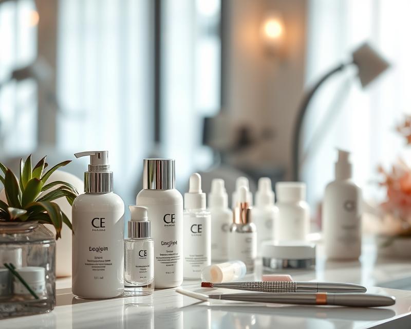 Przeciwwskazania do zabiegów kosmetycznych: Co musisz wiedzieć?