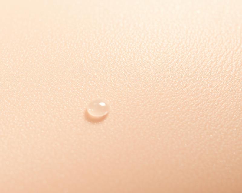 Kwas azelainowy – właściwości, działanie i korzyści dla skóry