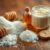 Domowy peeling do ust – przepisy, korzyści i pielęgnacja