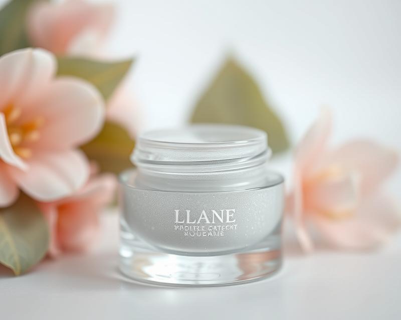 Peptydy w kosmetykach: właściwości, zastosowanie i efekty działania