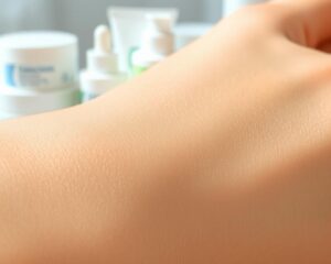 Dermatolog – jak dbać o skórę i rozpoznać choroby?