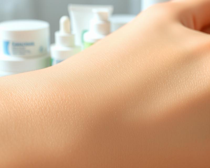Dermatolog – jak dbać o skórę i rozpoznać choroby?