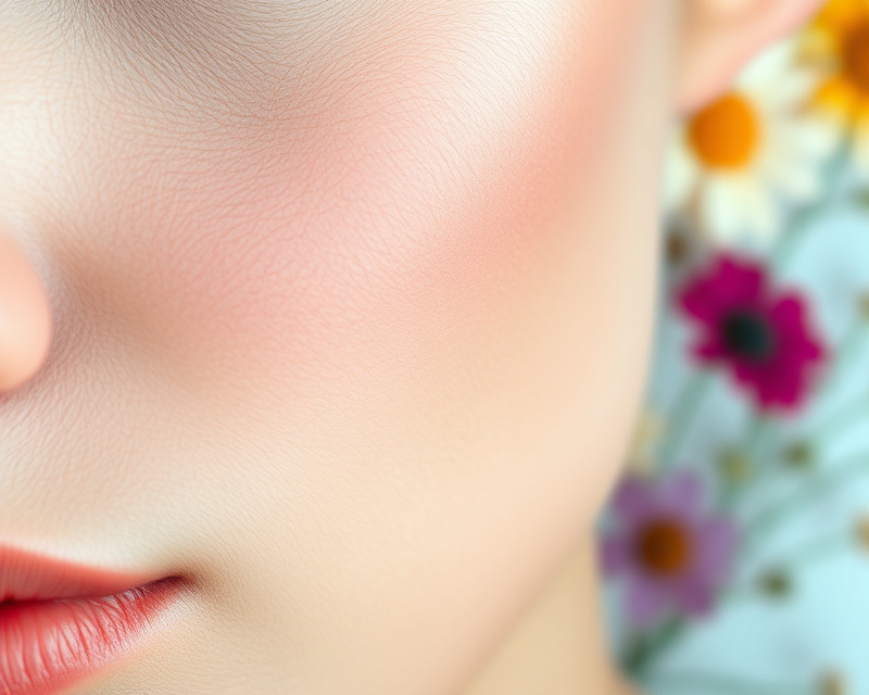 Kiedy widać efekty na przebarwieniach: najczęstsze przyczyny i plan działania