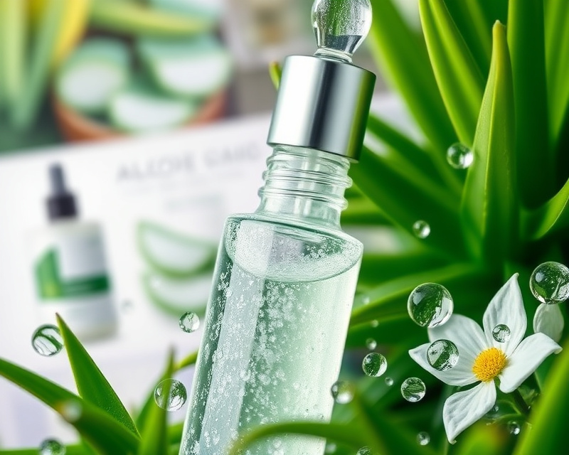 Czy serum działa od razu? z czym łączyć, a czego unikać