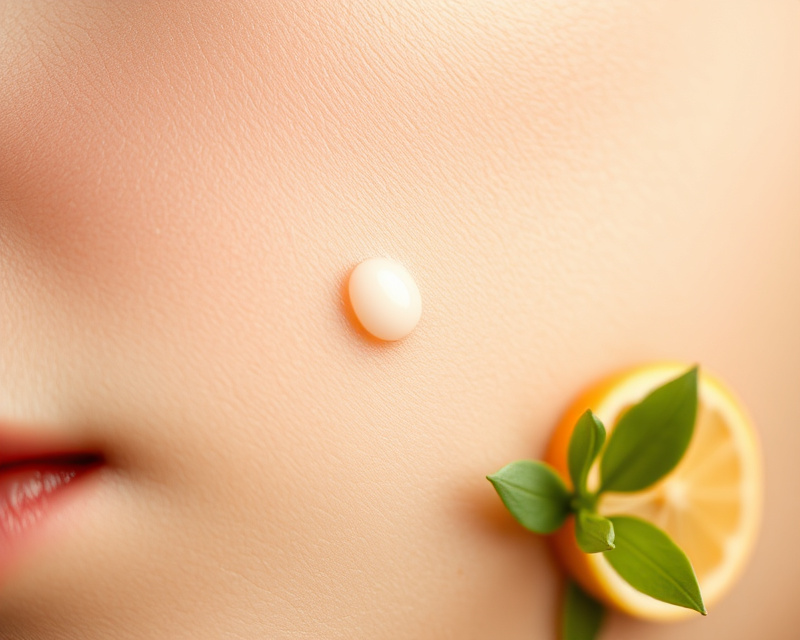 Peeling enzymatyczny jak stosować: dla kogo, kiedy i jak stosować