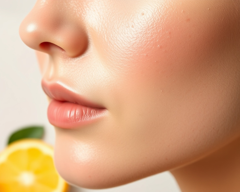 Peelingi chemiczne: dla kogo i kiedy ma sens