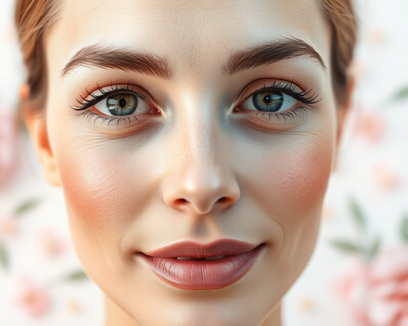 Przebarwienia hormonalne — najczęstsze przyczyny i plan działania