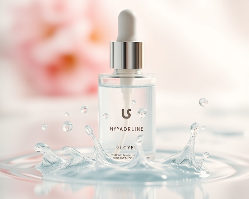 Glikol w kosmetykach: dla kogo, kiedy i jak stosować