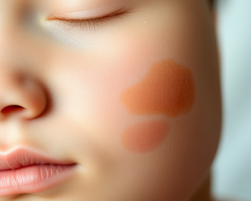 Skóra atopowa: dla kogo, kiedy i jak stosować