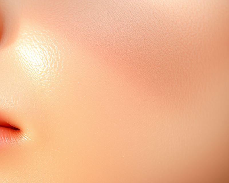 Peelingi powierzchniowe: instrukcja krok po kroku i typowe pułapki