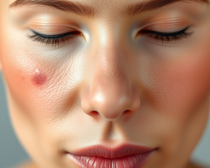 Hiperpigmentacja: najczęstsze błędy i proste poprawki