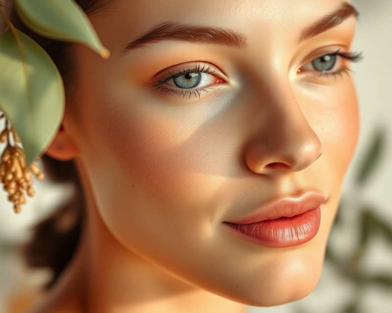 Kwas kojowy na przebarwienia: rutyna na wyrównanie kolorytu