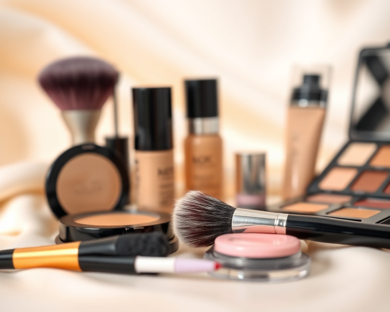 Jak ukryć przebarwienia makijażem: co realnie działa, a co jest mitem
