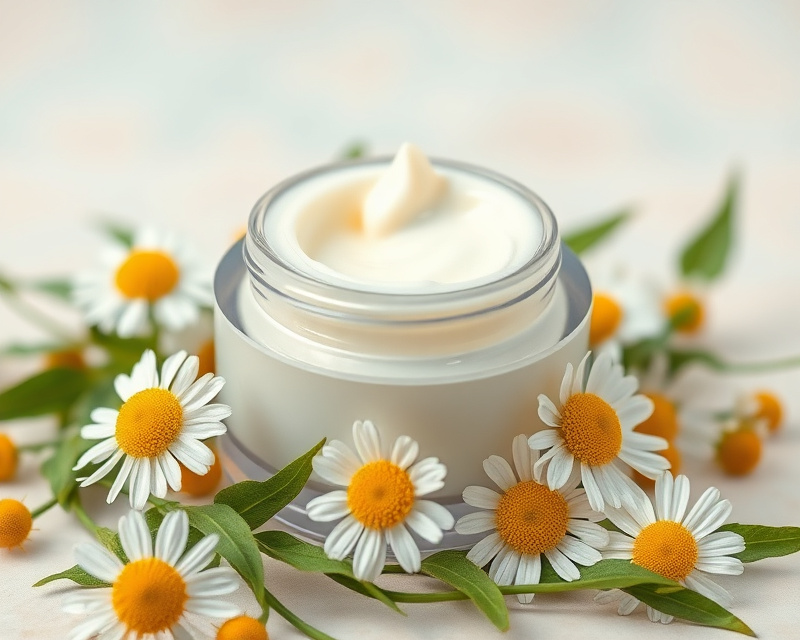 Krem na piegi: dla kogo, kiedy i jak stosować