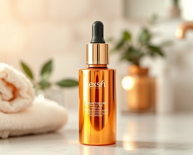 Serum z peptydami miedziowymi: instrukcja krok po kroku i typowe pułapki