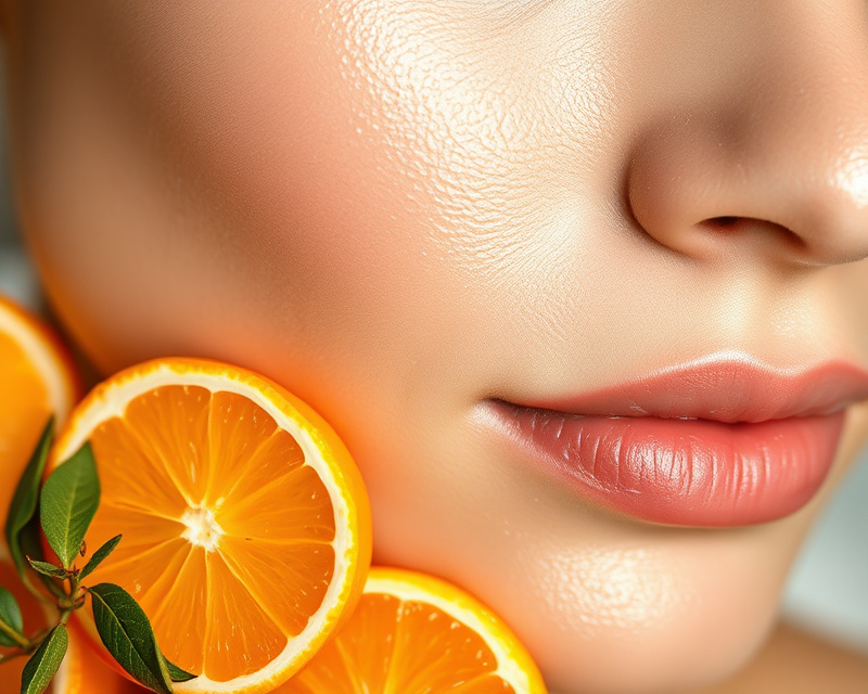 Peelingi kwasowe: dla kogo, kiedy i jak stosować