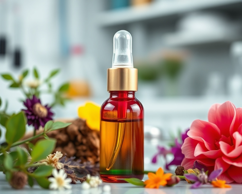 Biofermenty w serum — najczęstsze błędy i proste poprawki