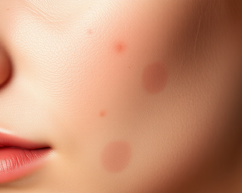Co stosować na przebarwienia po trądziku: dla kogo, kiedy i jak stosować