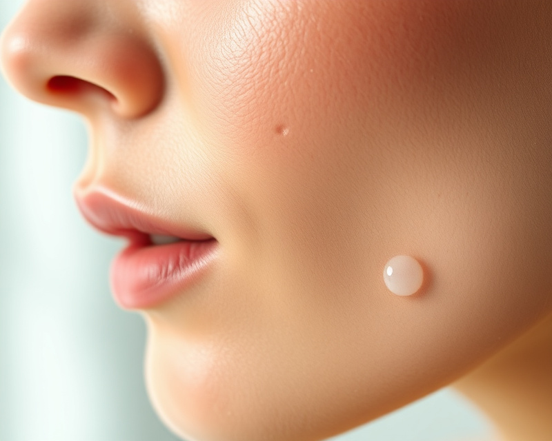 Przebarwienia po dermapen: dla kogo, kiedy i jak stosować