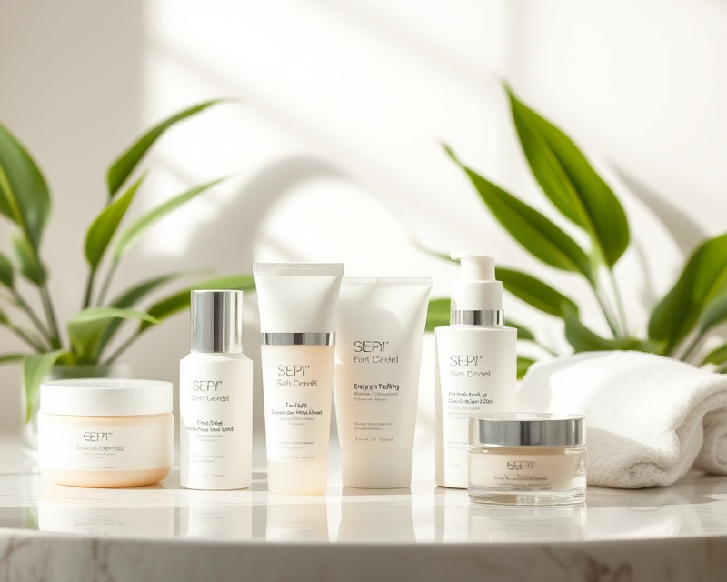 Peelingi enzymatyczne: dla kogo, kiedy i jak stosować