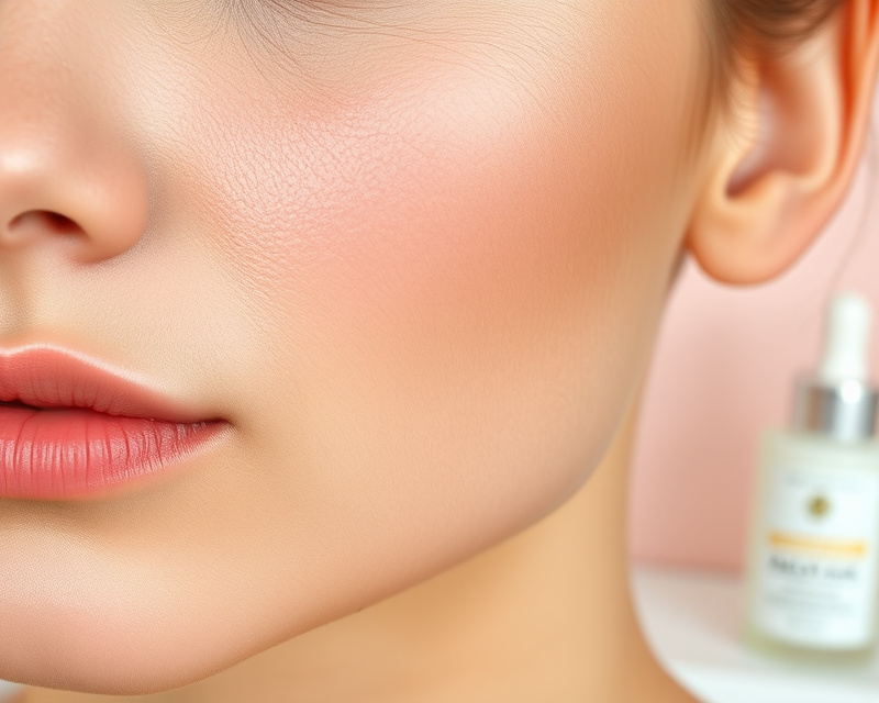 Kwas salicylowy na zaskórniki: dobór pielęgnacji do rodzaju zmian