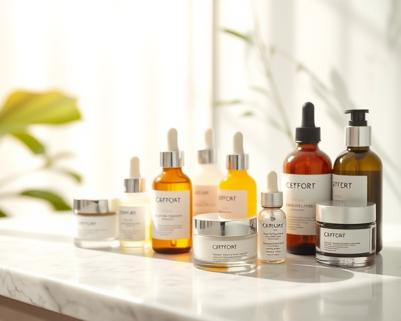 Melasma: dla kogo, kiedy i jak stosować