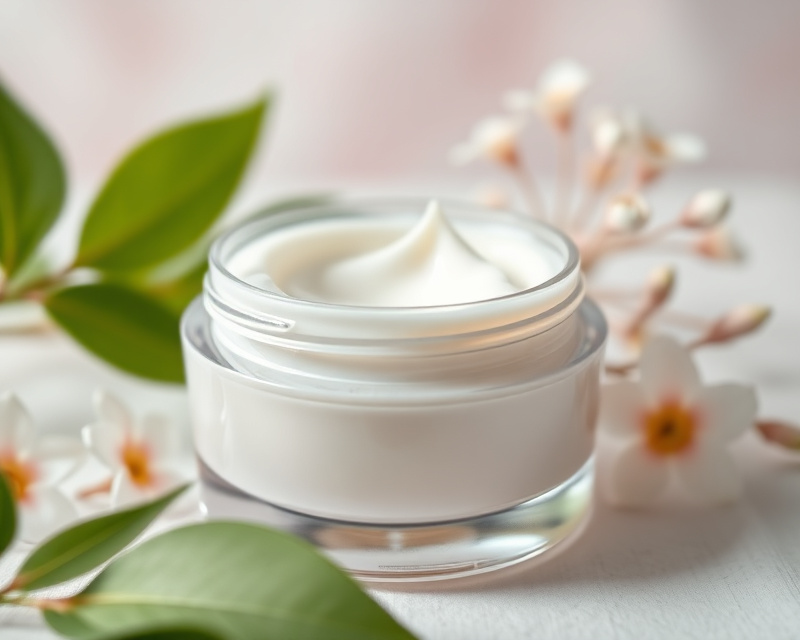 PHA co to: instrukcja krok po kroku i typowe pułapki