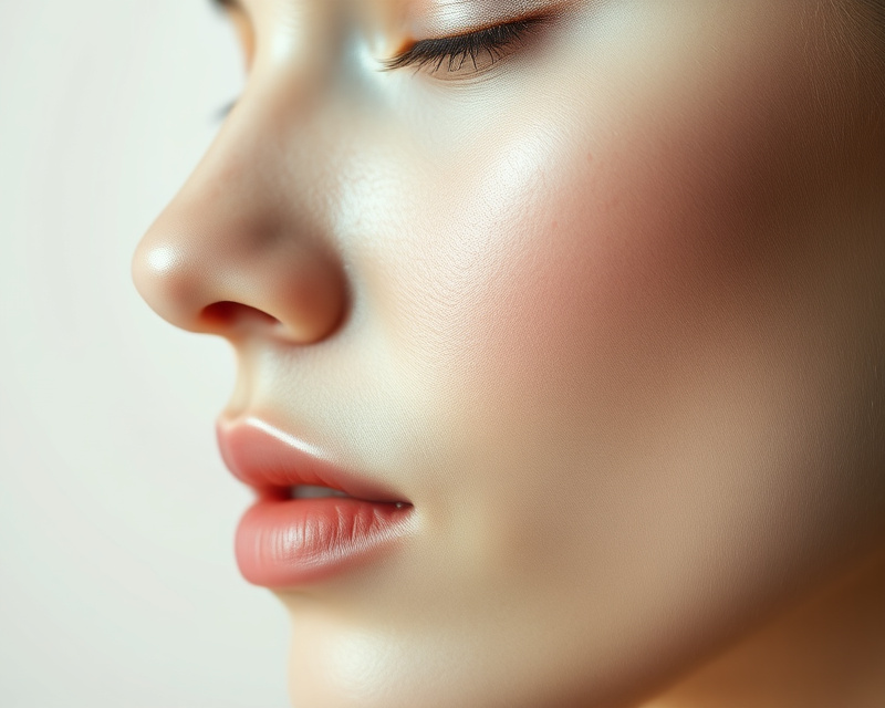 Azeloglicyna na trądzik: dla kogo, kiedy i jak stosować