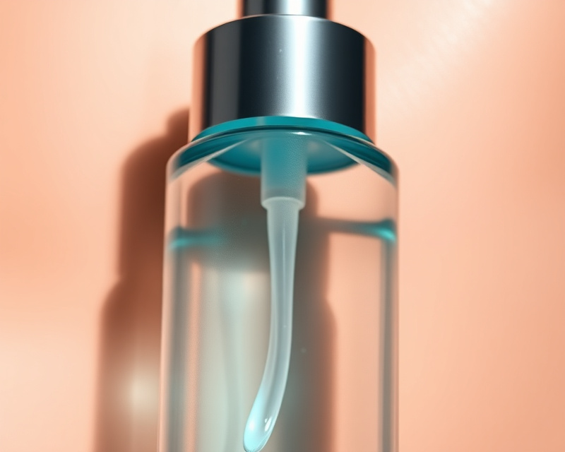 Retinol i przebarwienia: z czym łączyć, a czego unikać