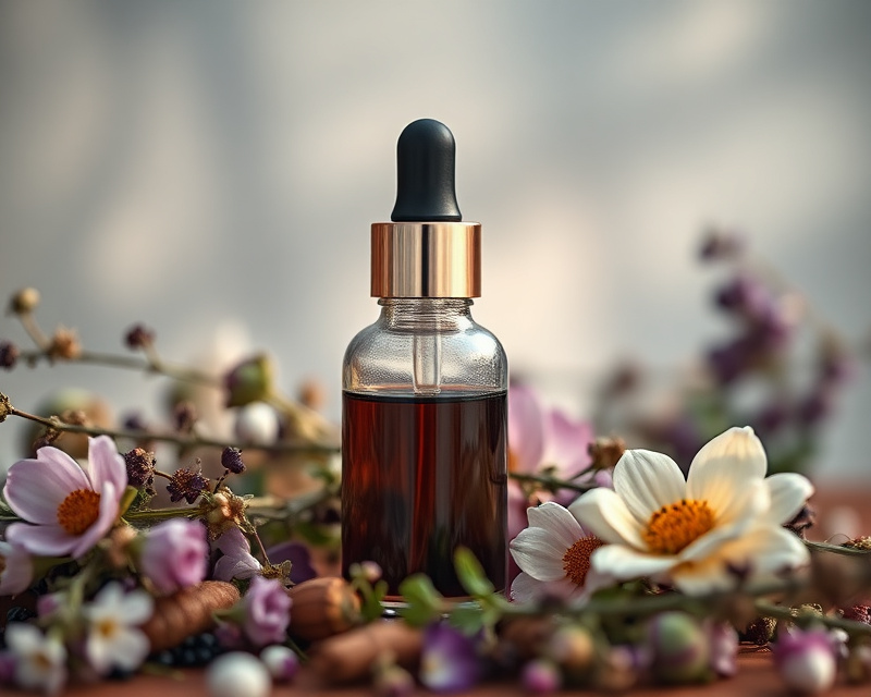 Fotouczulające serum lista: instrukcja krok po kroku i typowe pułapki