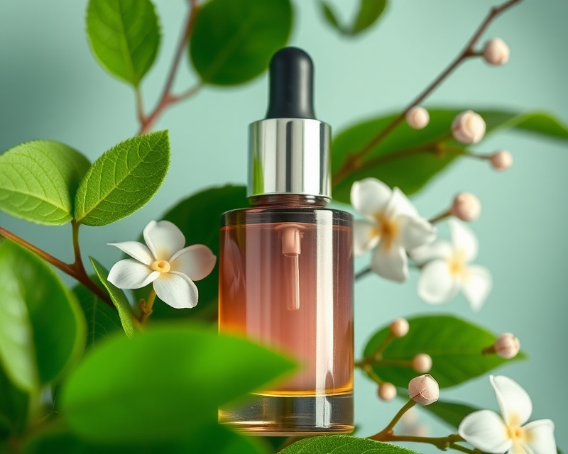 Serum z peptydami: najczęstsze błędy i proste poprawki