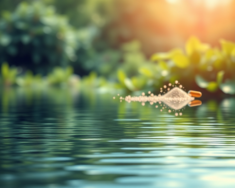 Przerwa od kwasów ile trwa: instrukcja krok po kroku i typowe pułapki