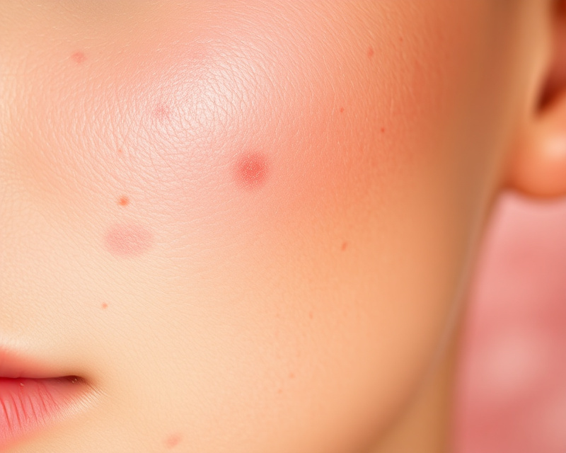 Azeloglicyna na przebarwienia: dla kogo, kiedy i jak stosować