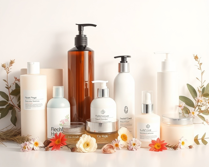 SLS SLES a bariera — co odstawić, a co włączyć