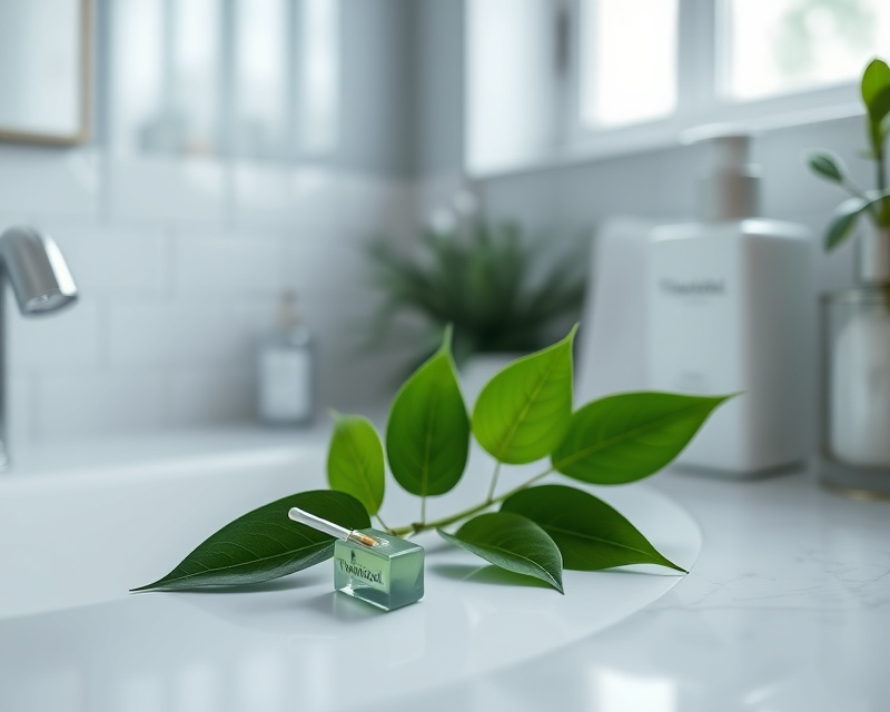 Thiamidol jak stosować — jak wybrać i stosować w rutynie