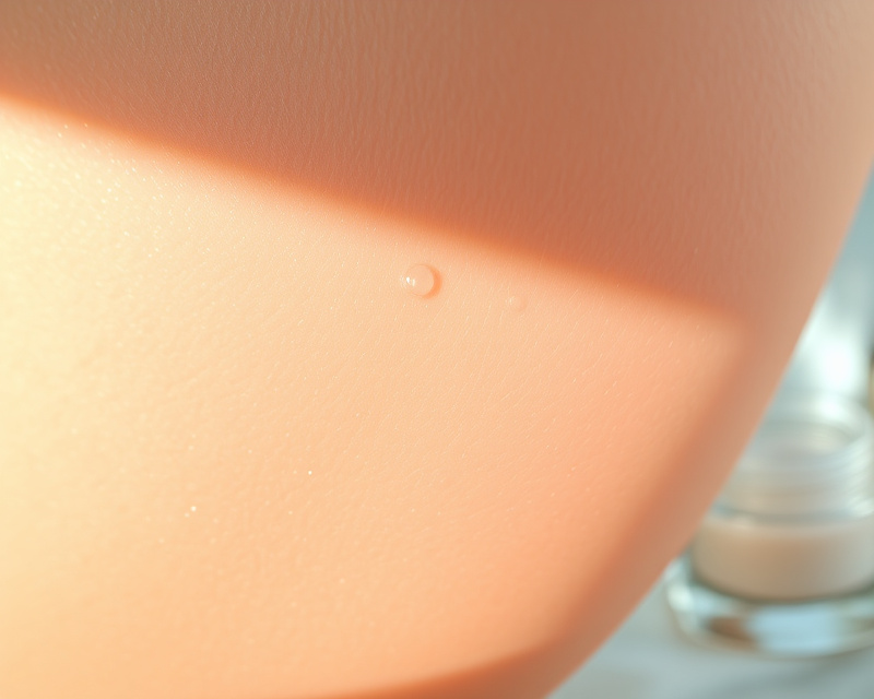 Zaskórniki zamknięte: dla kogo, kiedy i jak stosować