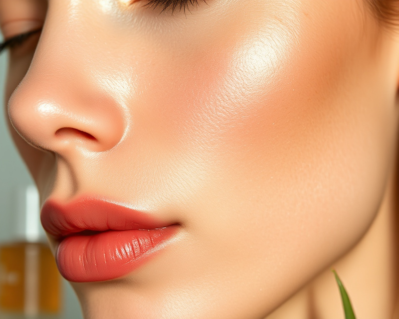 PHA na przebarwienia: dla kogo, kiedy i jak stosować