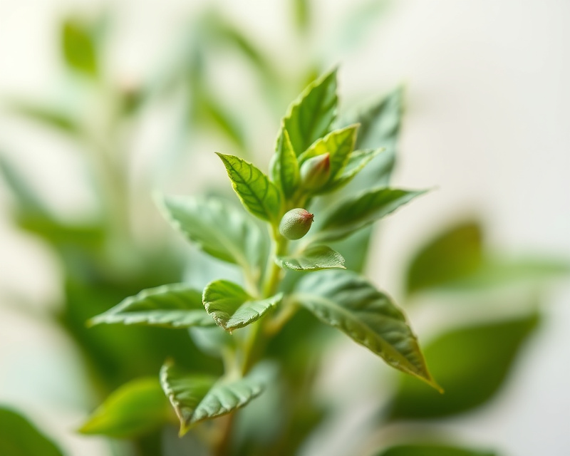 Bakuchiol co to: instrukcja krok po kroku i typowe pułapki