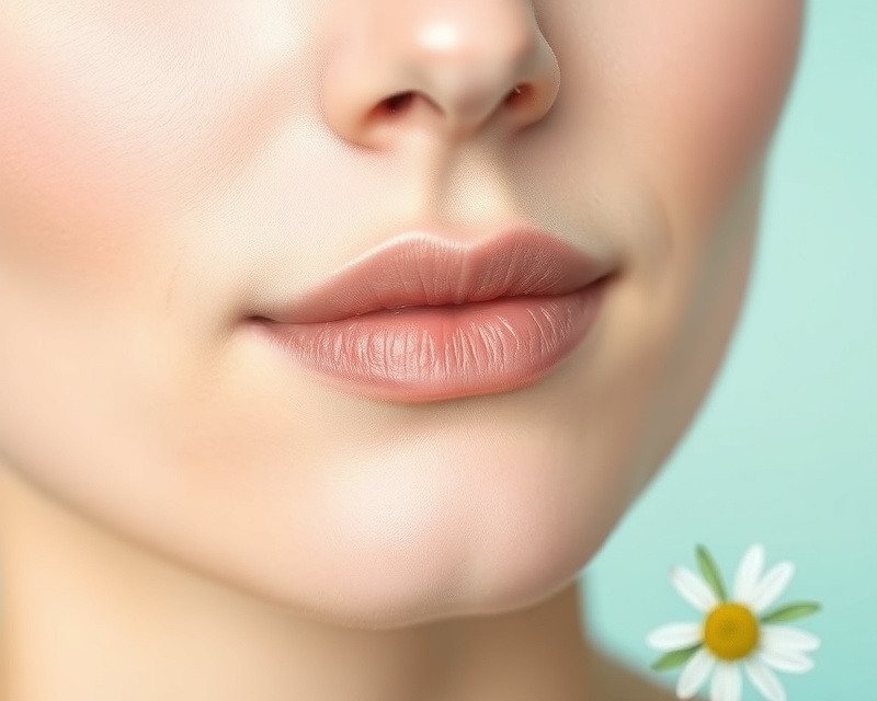 Trądzik u dorosłych — jak uspokoić skórę bez przesuszenia