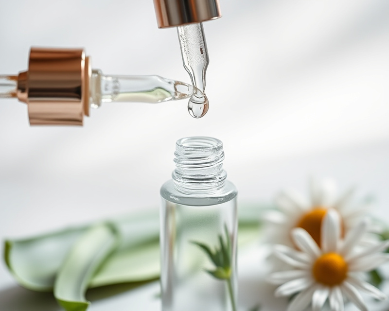 Ile retinolu nakładać i jak to odmierzyć: z czym łączyć, a czego unikać