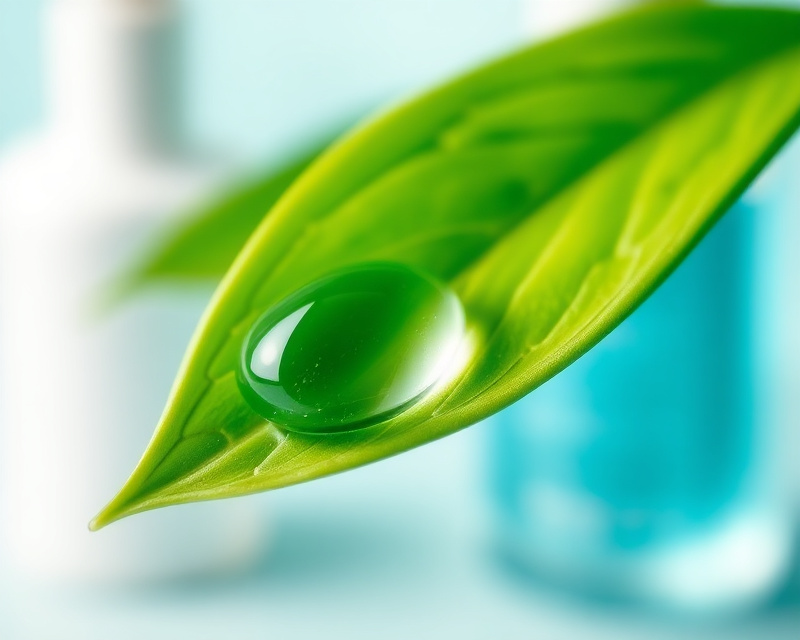 Skóra odwodniona: z czym łączyć, a czego unikać