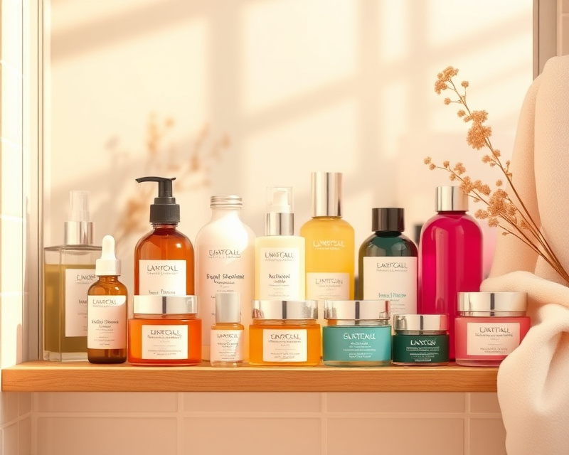 Skin cycling jak zacząć: instrukcja krok po kroku i typowe pułapki