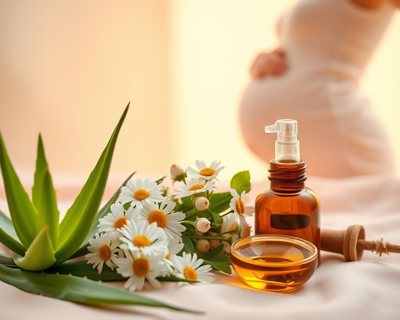 Składniki aktywne w ciąży: kiedy ma sens i jakie daje efekty