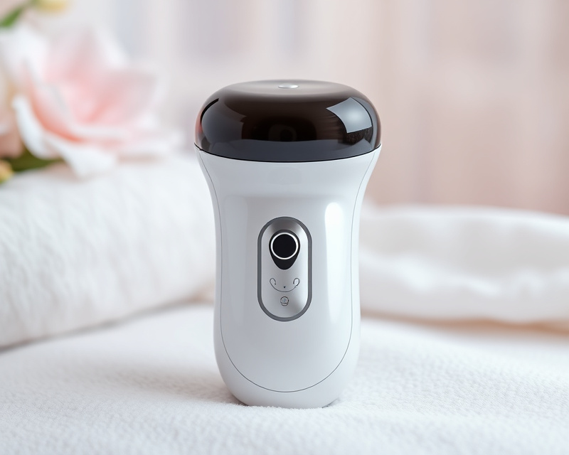 Peeling kawitacyjny: dla kogo i kiedy ma sens